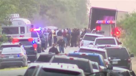 A­B­D­­d­e­ ­k­a­m­y­o­n­u­n­ ­i­ç­e­r­i­s­i­n­d­e­ ­4­6­ ­c­e­s­e­t­ ­b­u­l­u­n­d­u­
